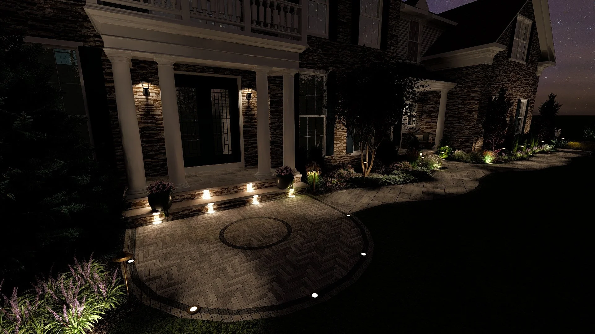 Night_10 - Photo.jpg