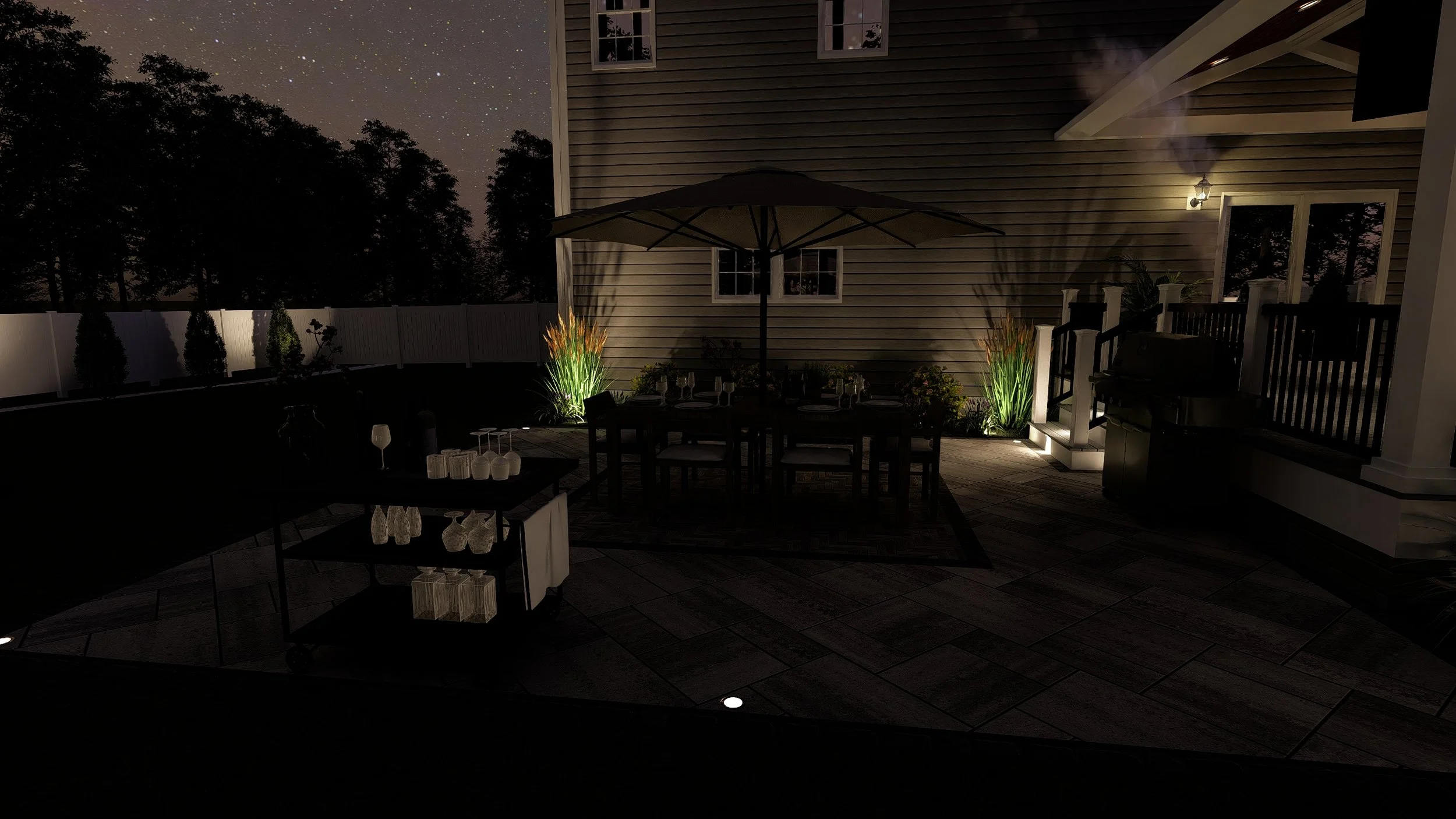 Night_22 - Photo.jpg