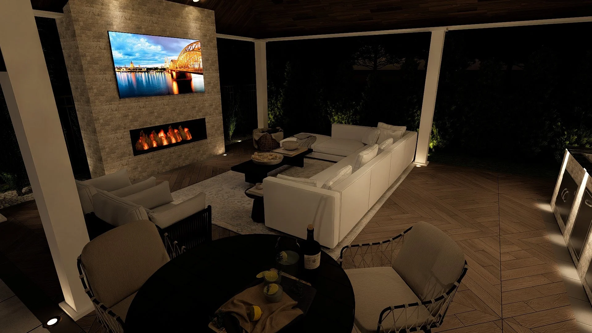 Night_19 - Photo.jpg