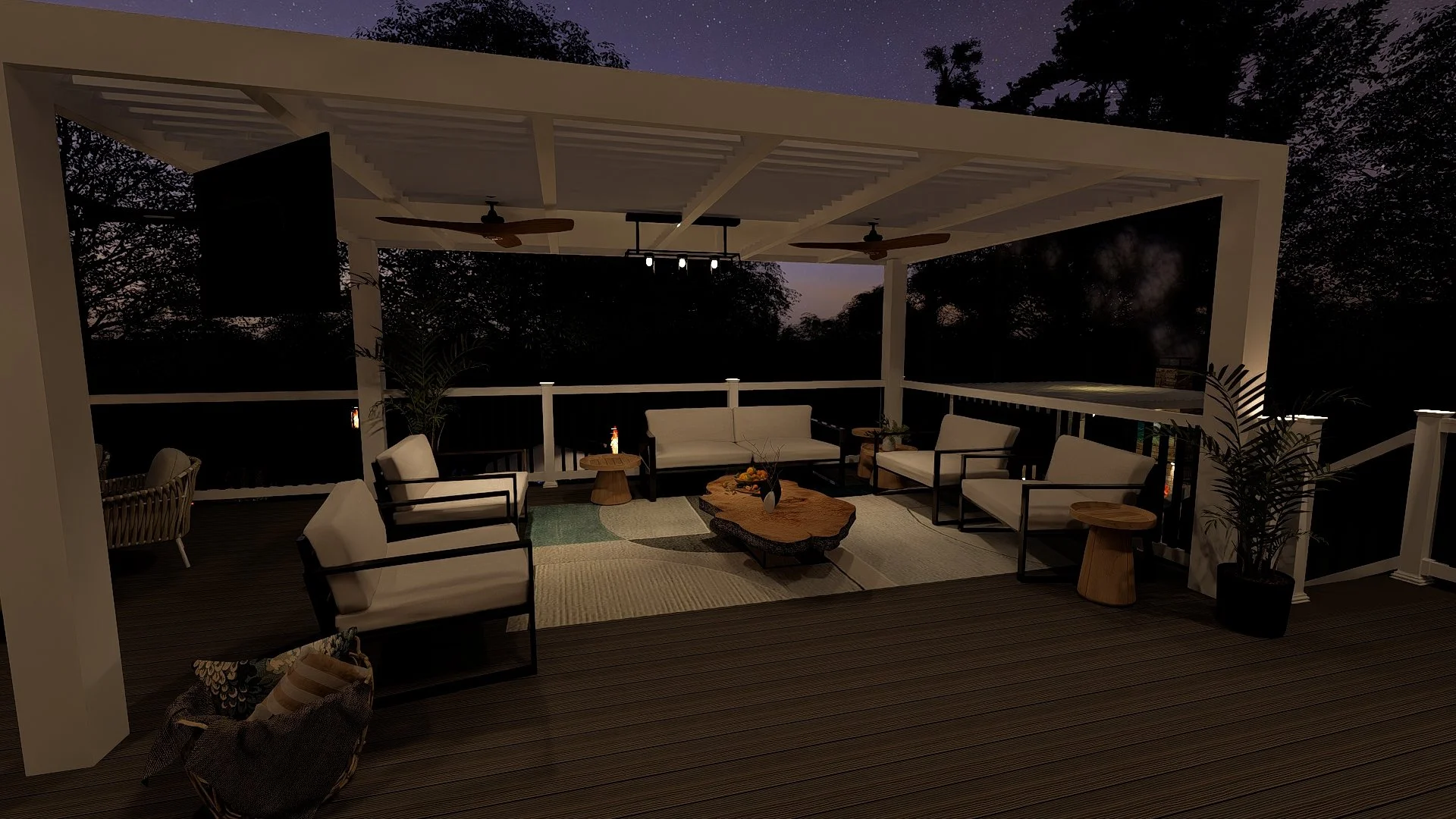 Night_23 - Photo.jpg