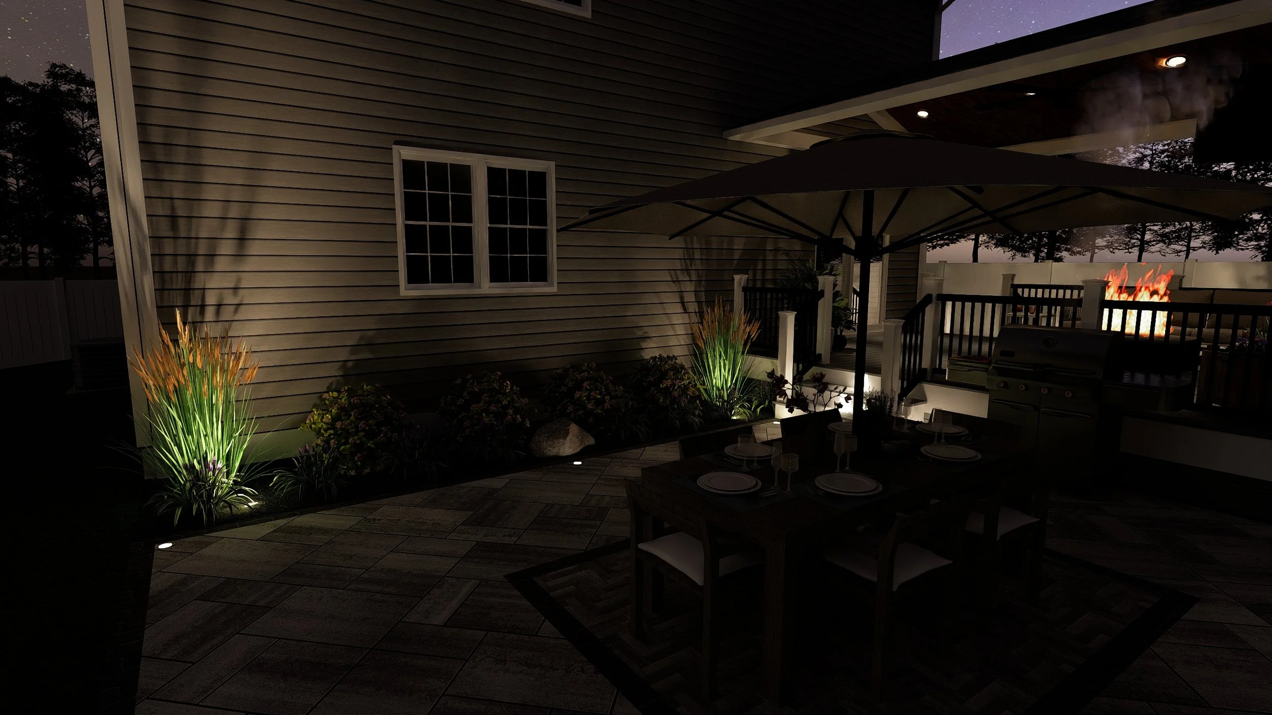 Night_21 - Photo.jpg