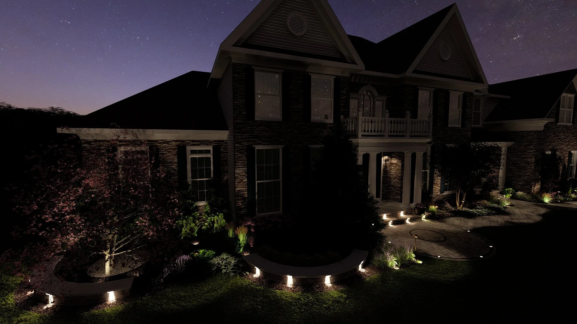 Night_11 - Photo.jpg