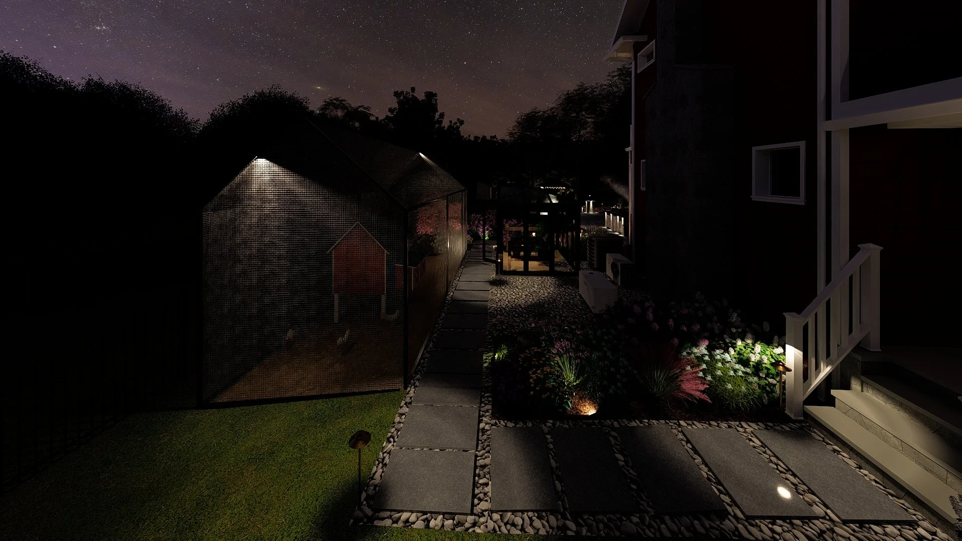 Night_35 - Photo.jpg