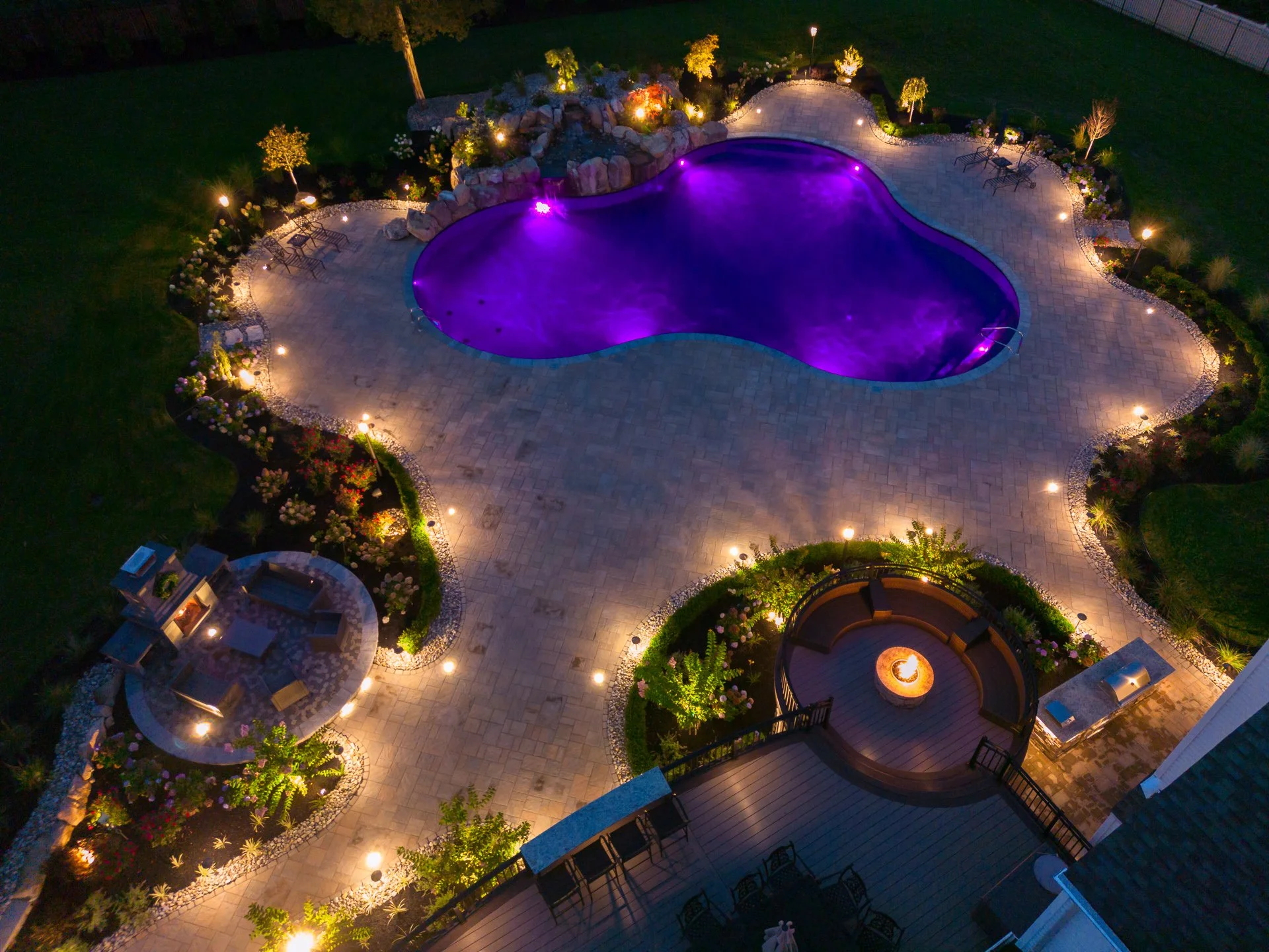 DJI_0314.jpg