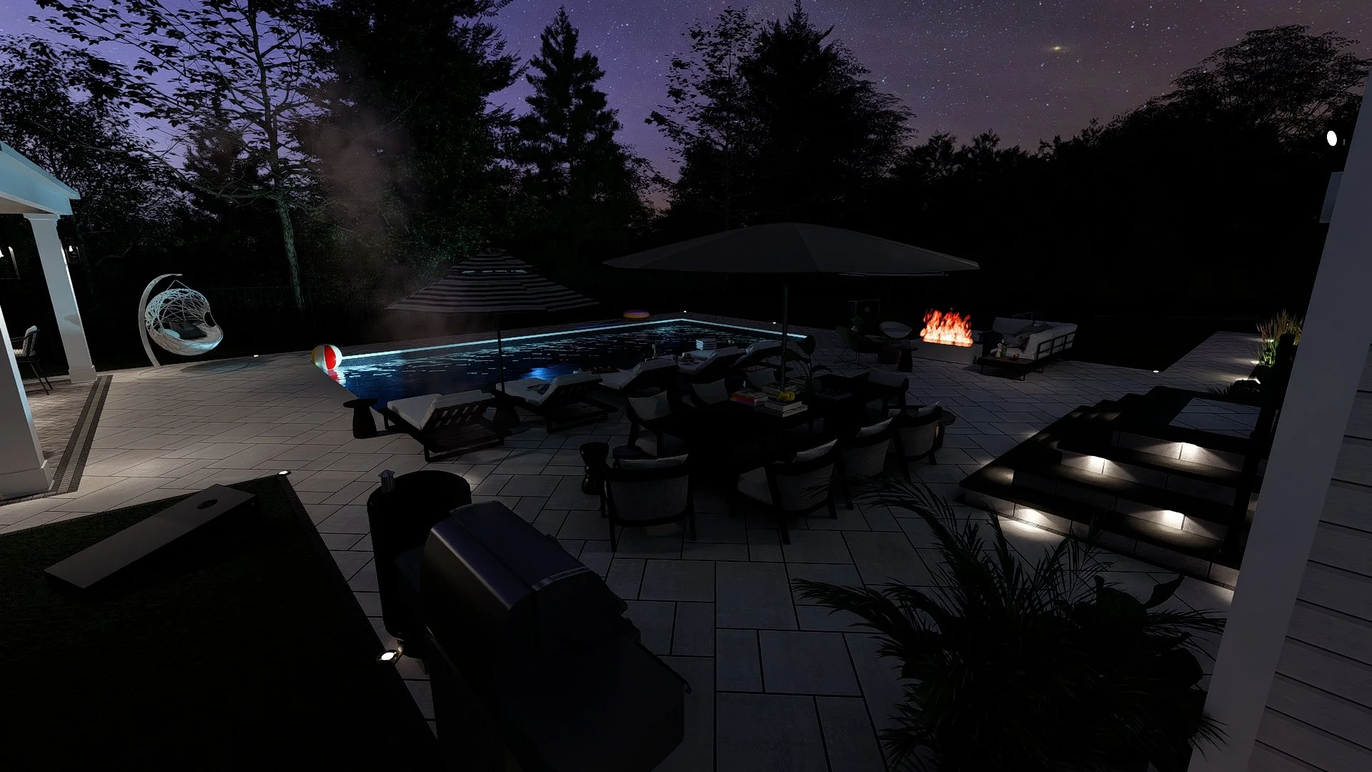 Night_18 - Photo.jpg