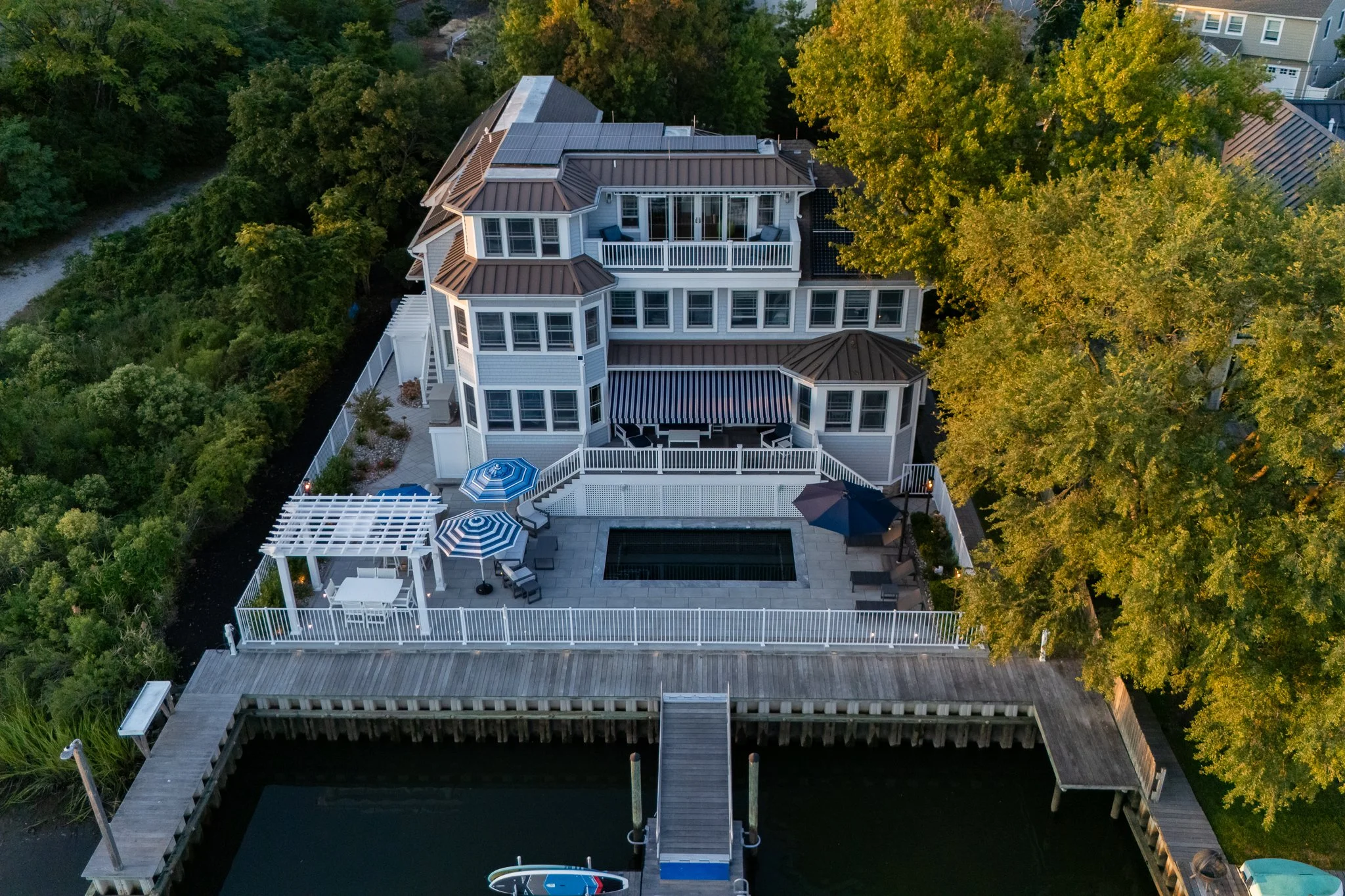 DJI_20250911184910_0269_D.jpg