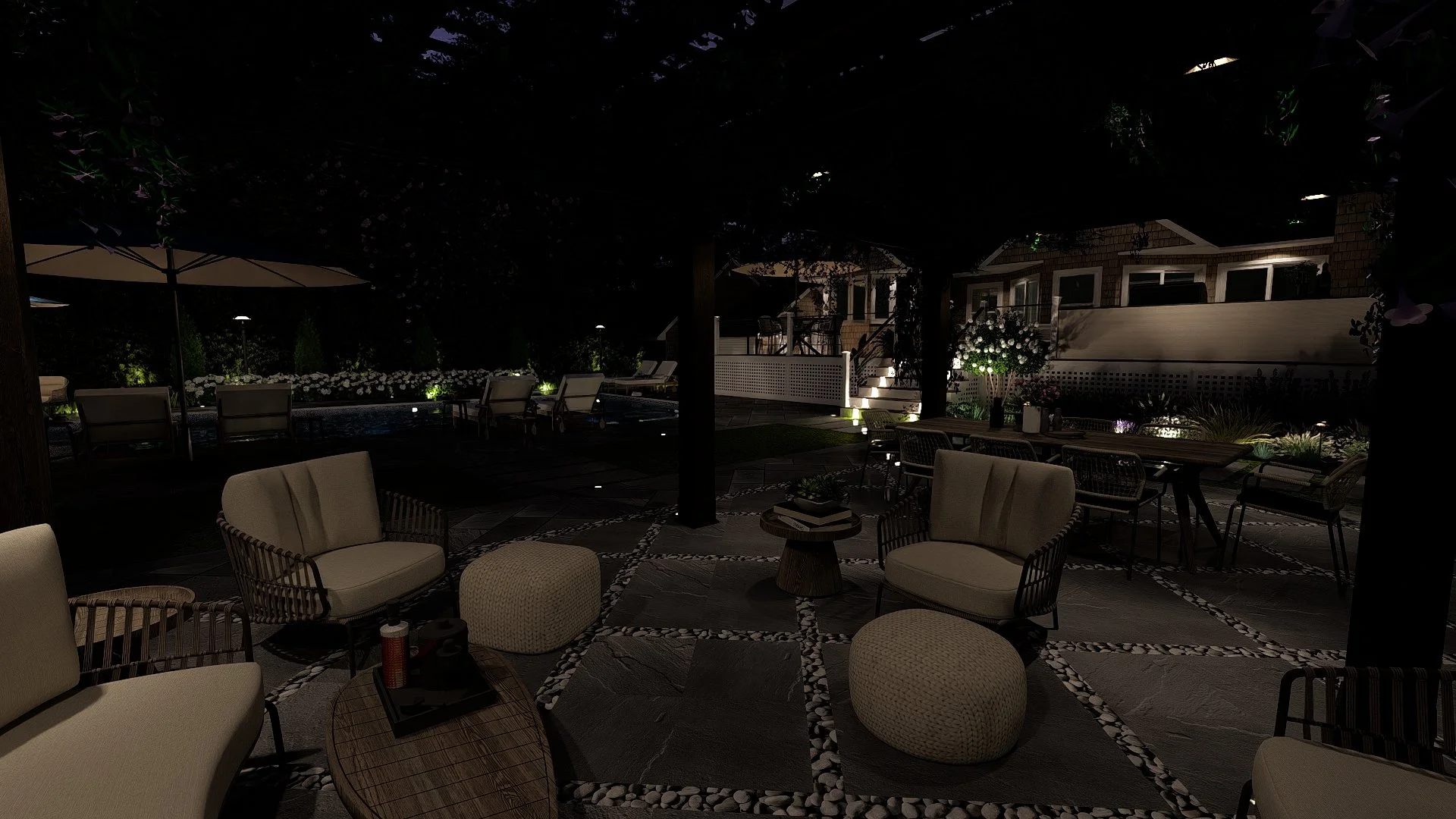 Night_16 - Photo.jpg