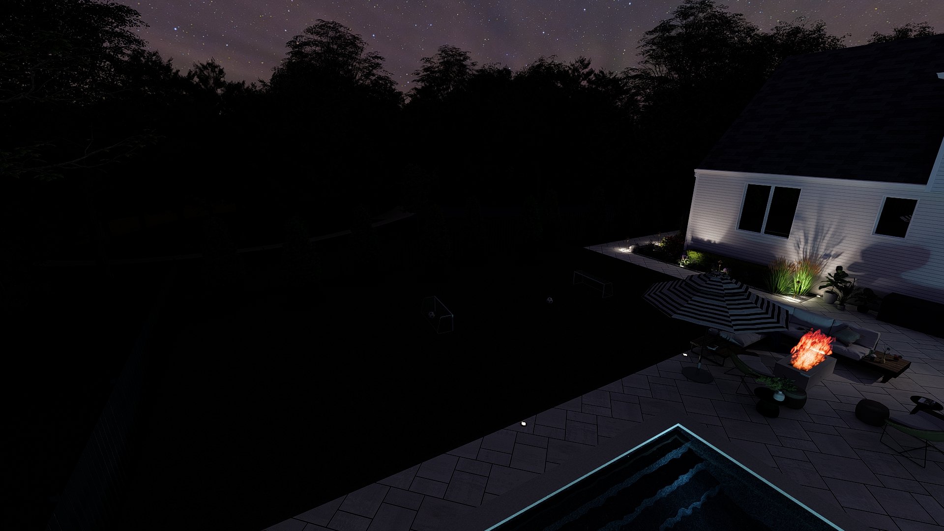 Night_17 - Photo.jpg