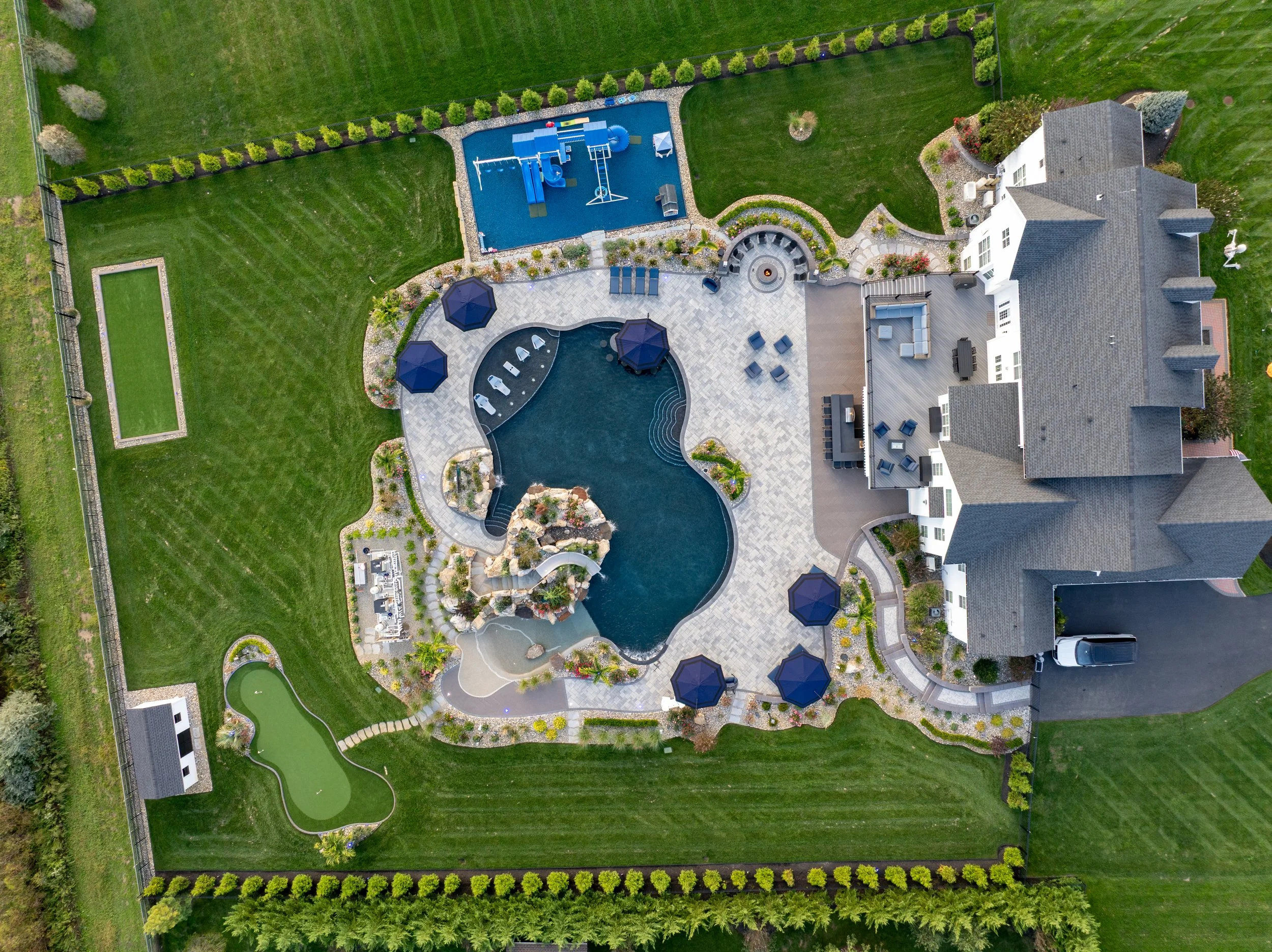 DJI_20250929205308_0726_D.jpg