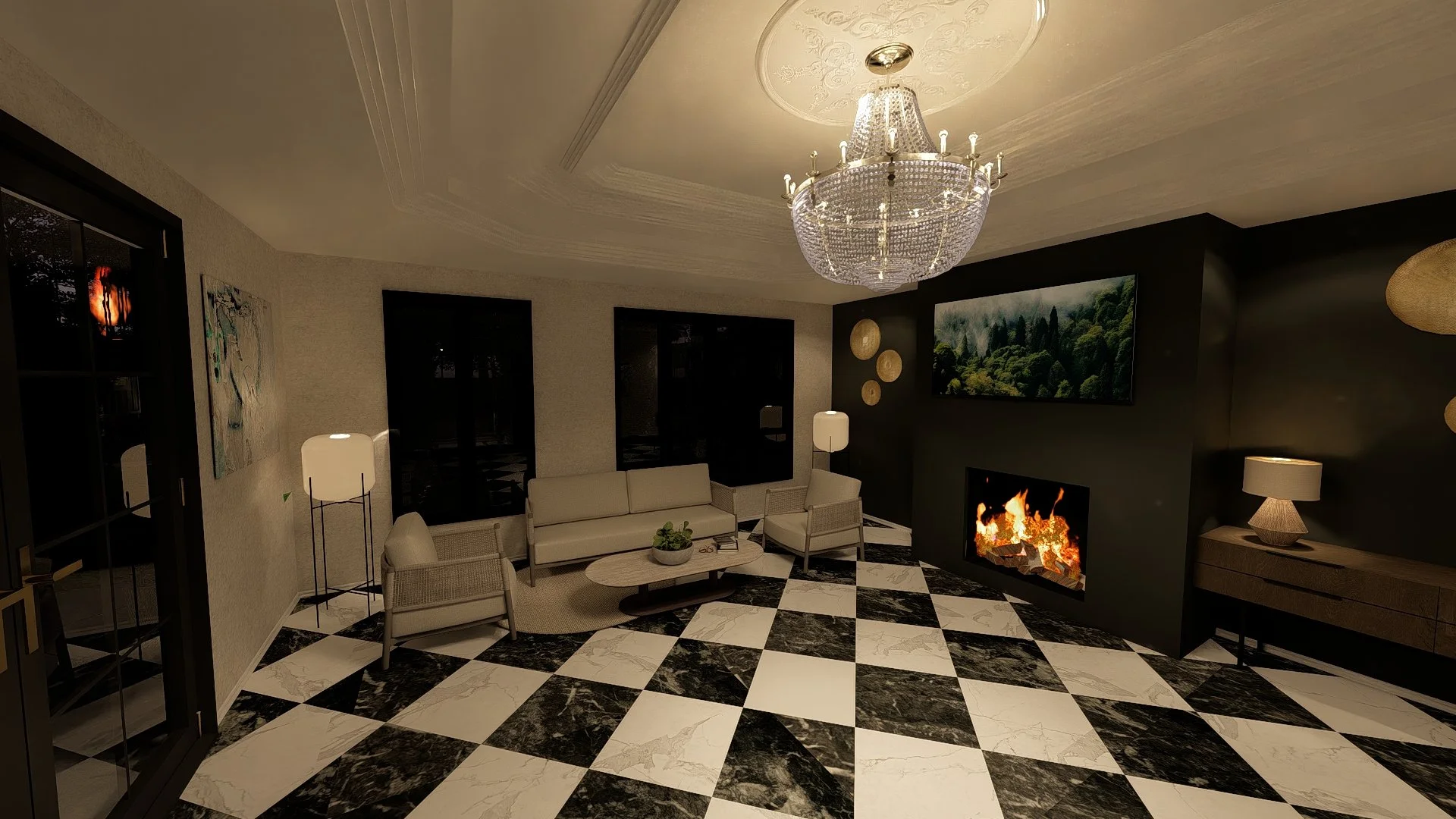Night_44 - Photo.jpg