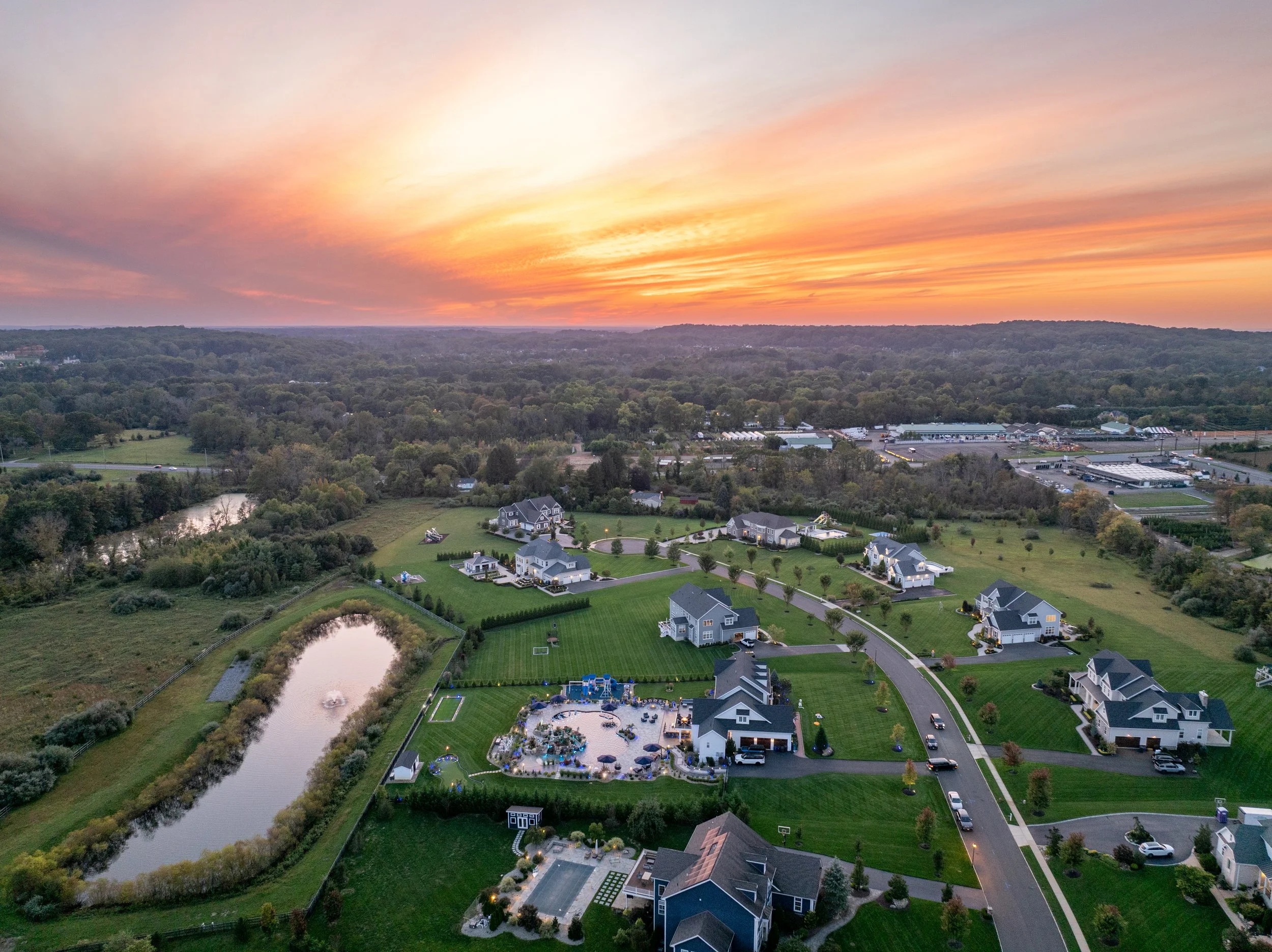 DJI_20250929215853_0743_D.jpg