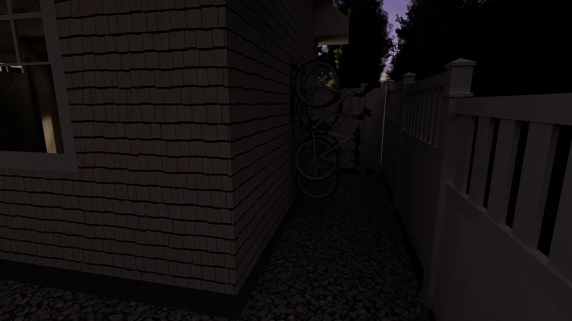 Night_26 - Photo.jpg