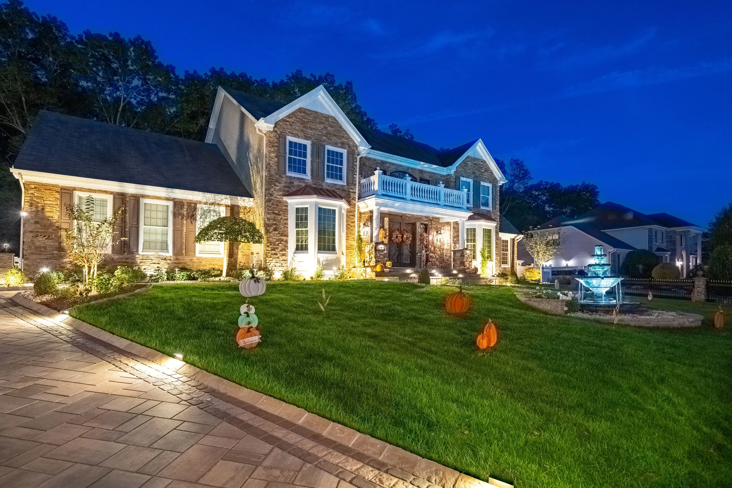 SEV00669-HDR.jpg