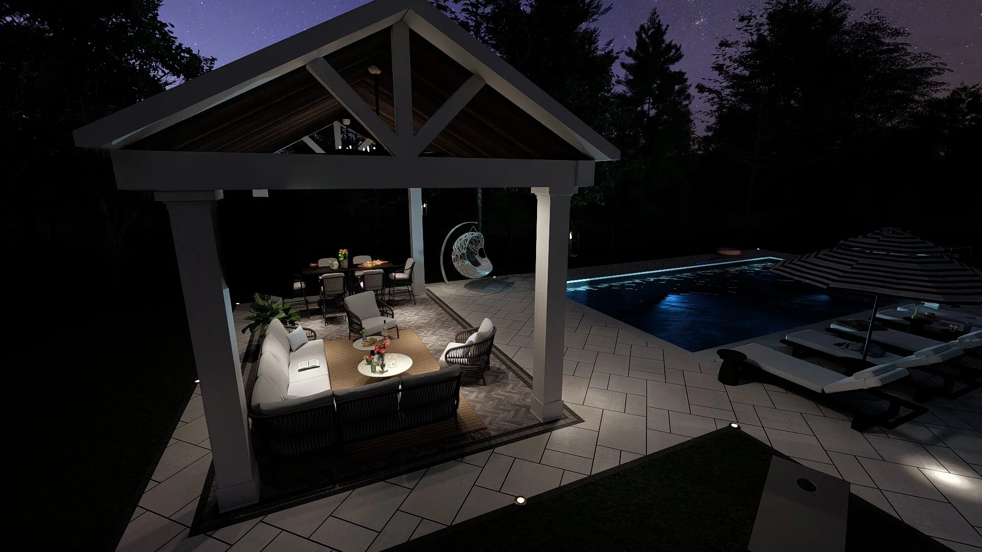 Night_12 - Photo.jpg