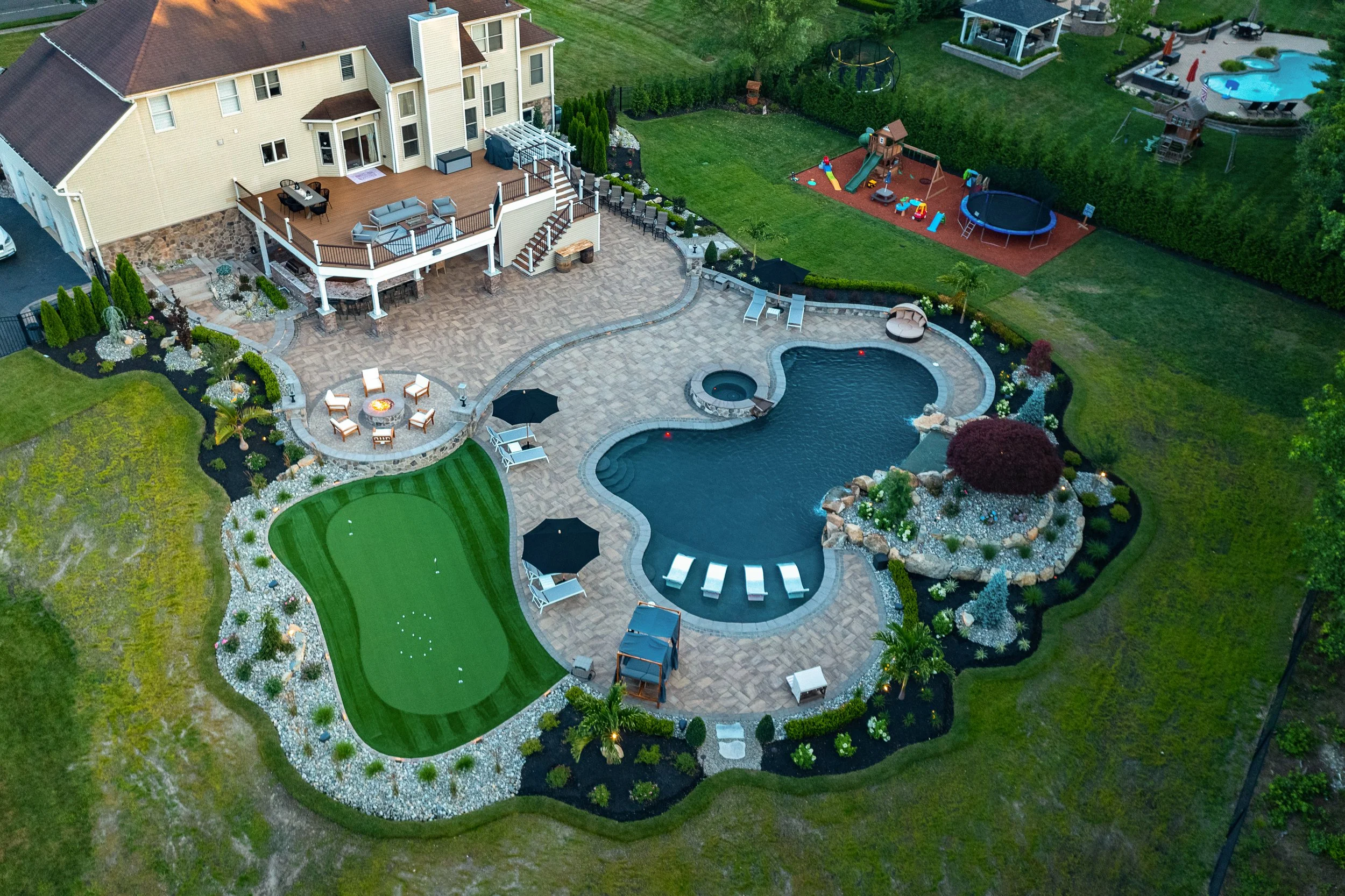 DJI_0314-HDR-Edit.jpg