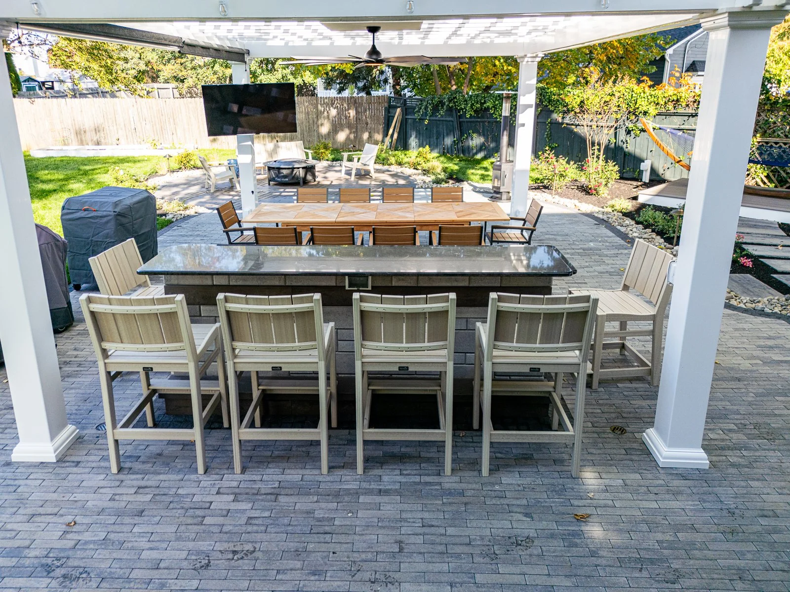 DJI_0638 (1).jpg
