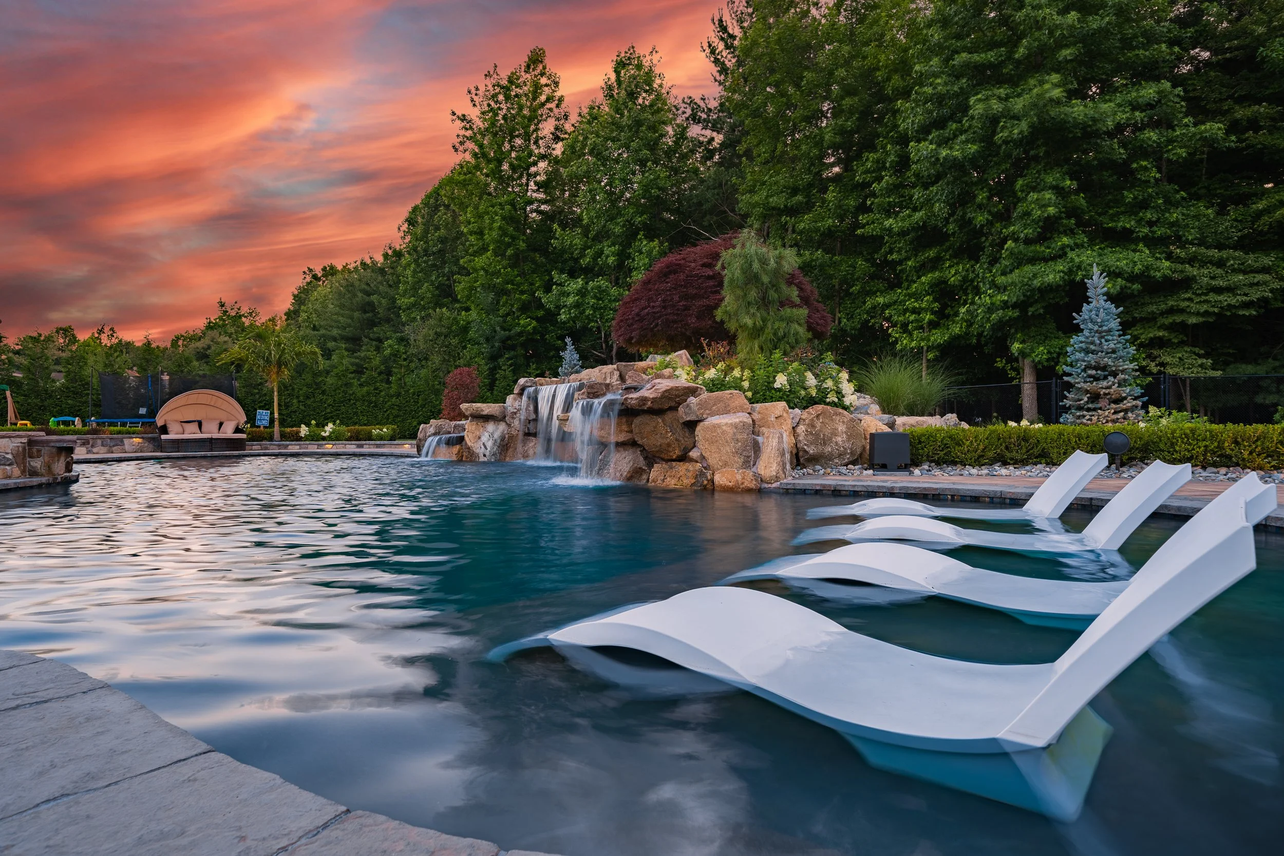 SEV04414-HDR-Edit.jpg