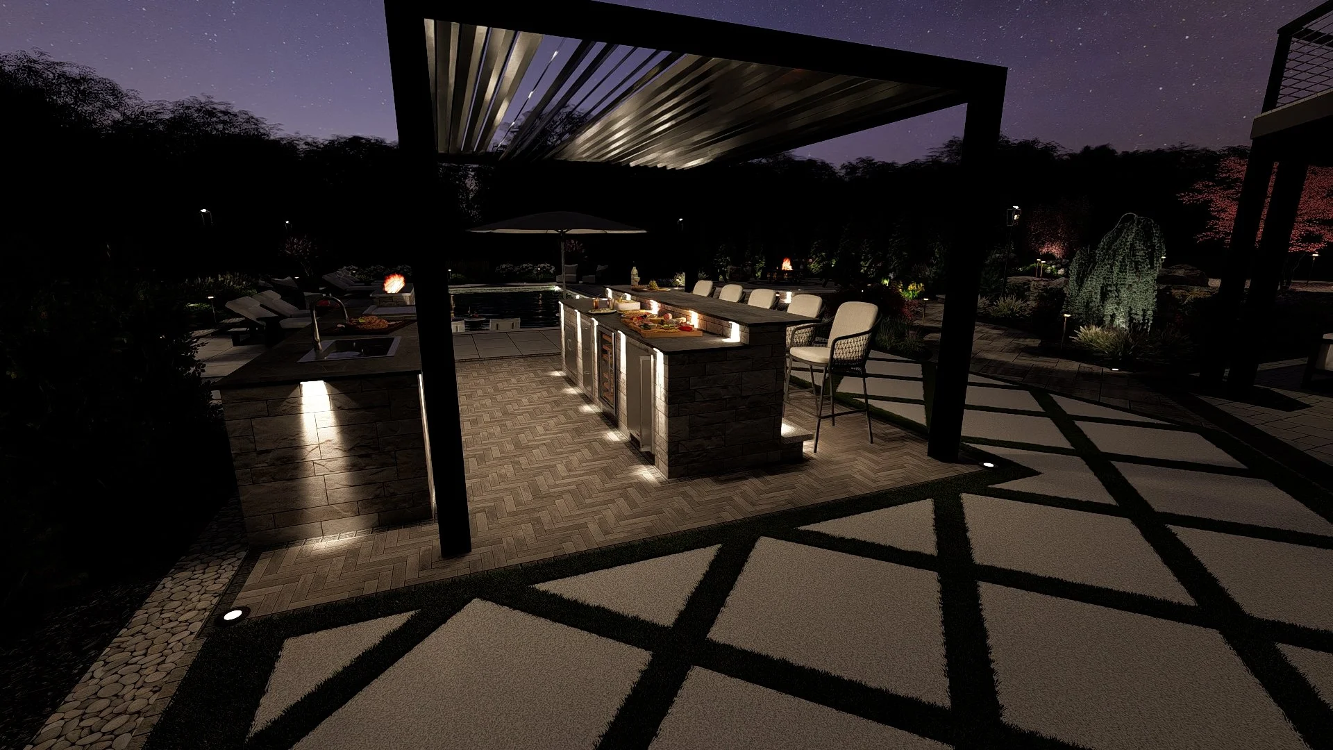 Night_20 - Photo.jpg