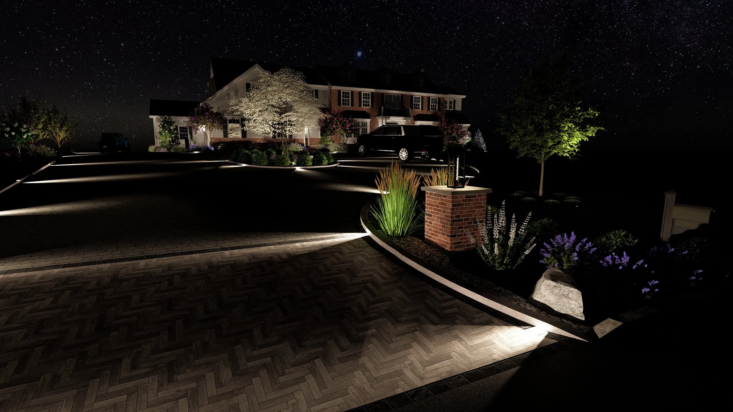 Night_29 - Photo.jpg