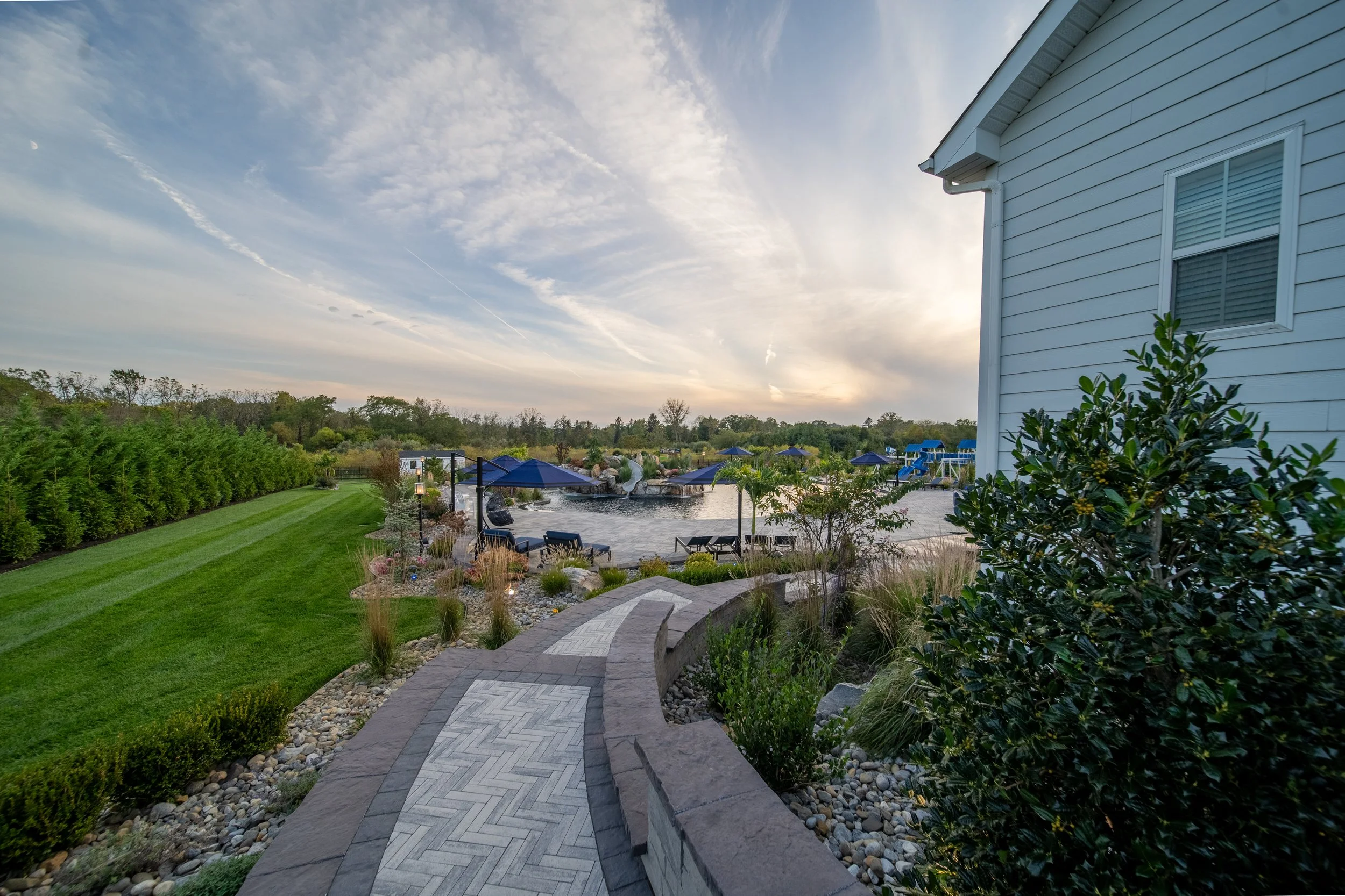 DSC06115-HDR.jpg