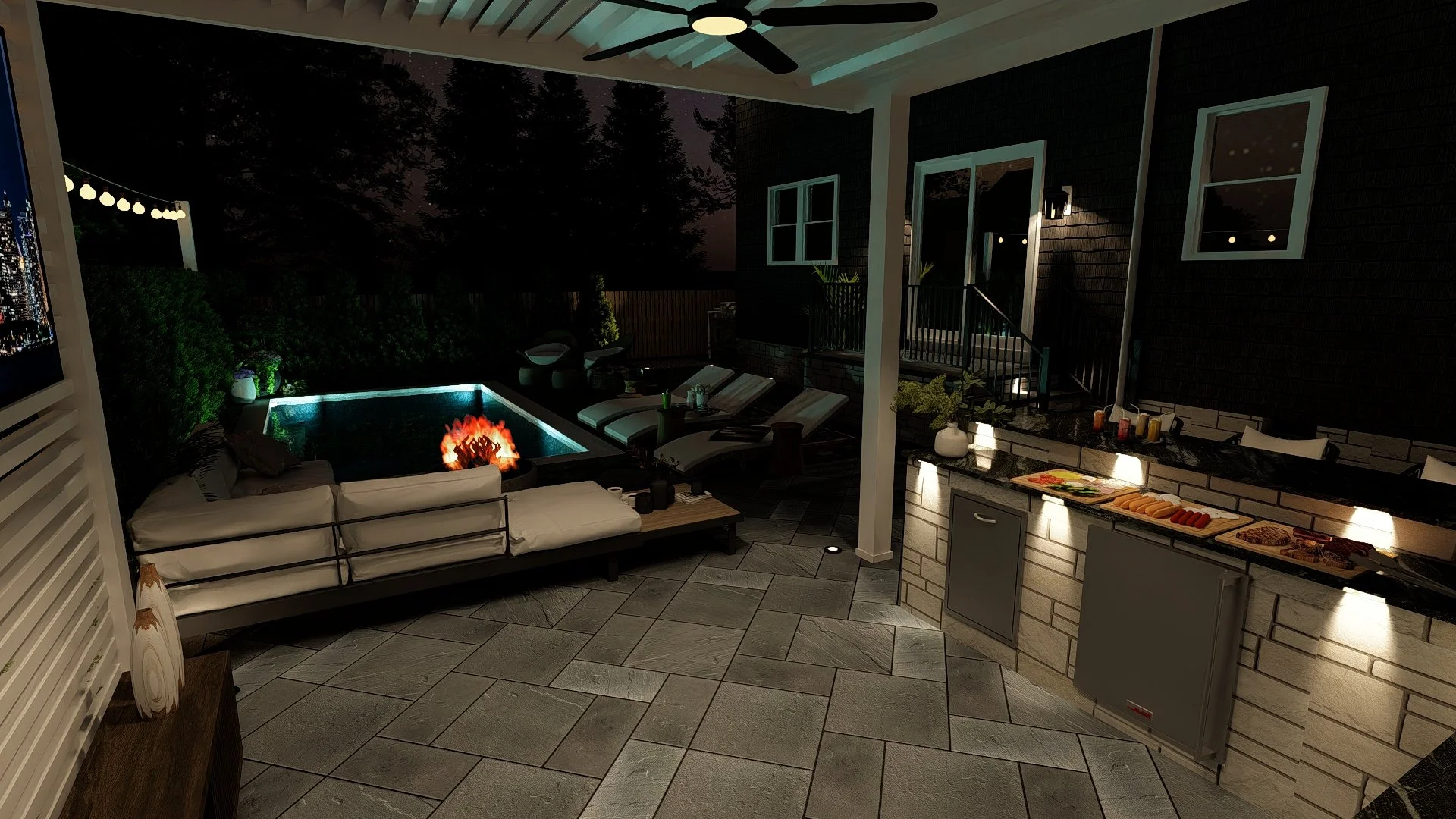 Night_12 - Photo.jpg