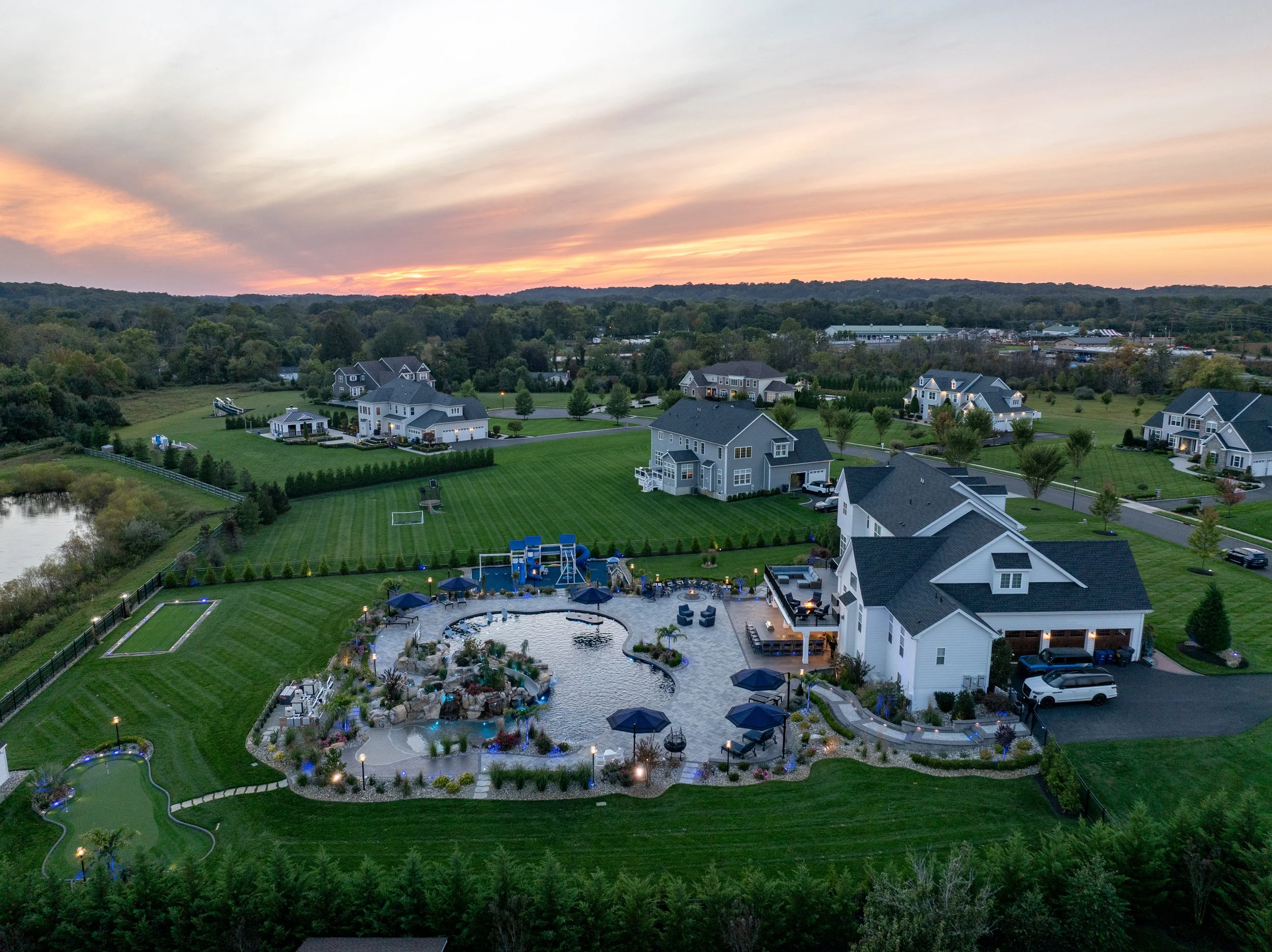 DJI_20250929215318_0730_D.jpg