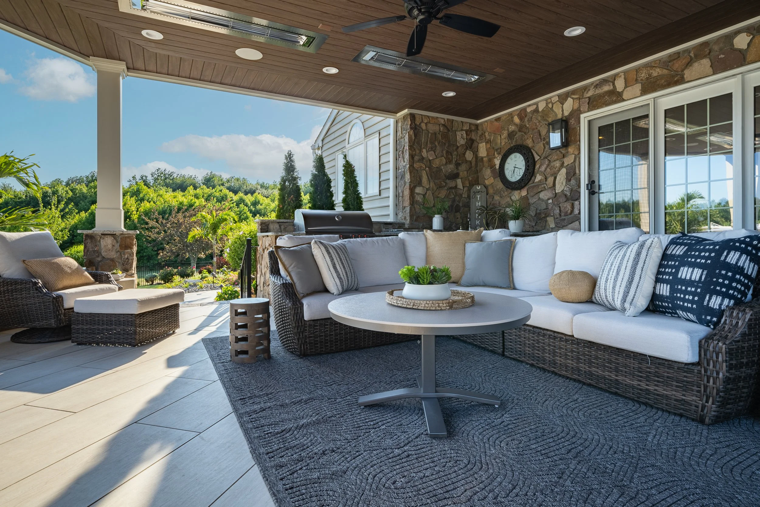 SEV04219-HDR-Edit.jpg