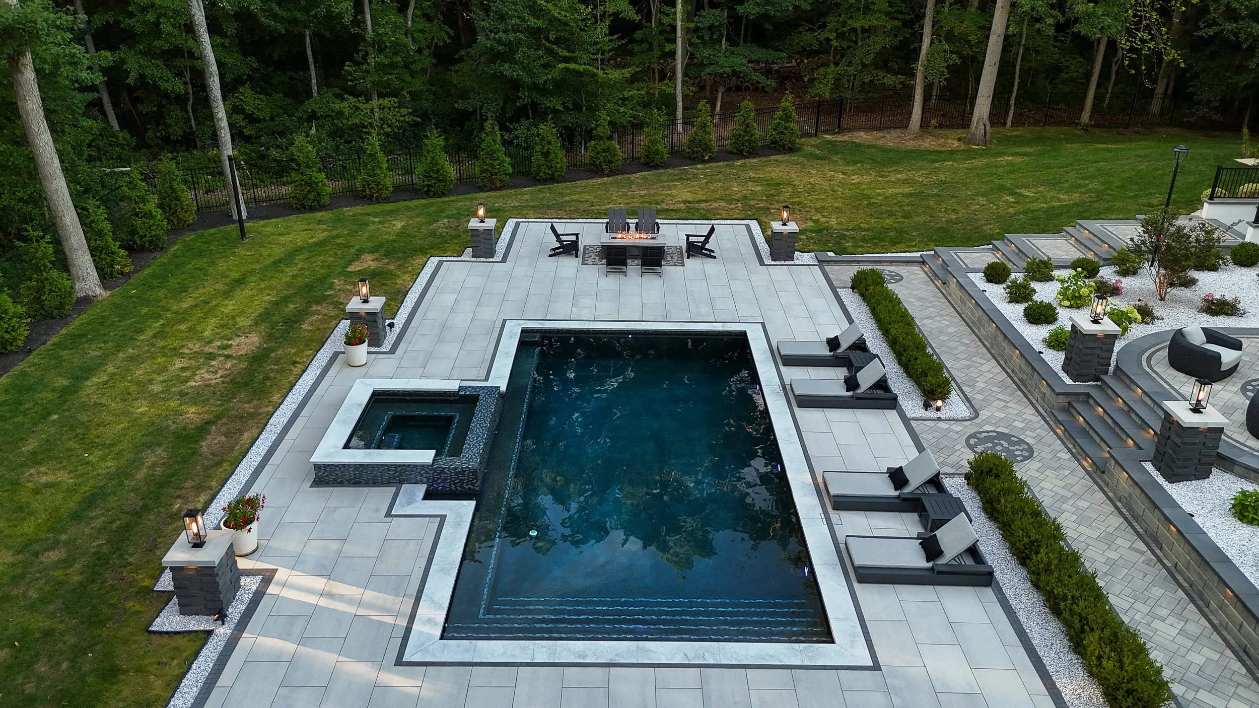 Rachel_Gordon_DJI_20260804191244_0093_D.jpg