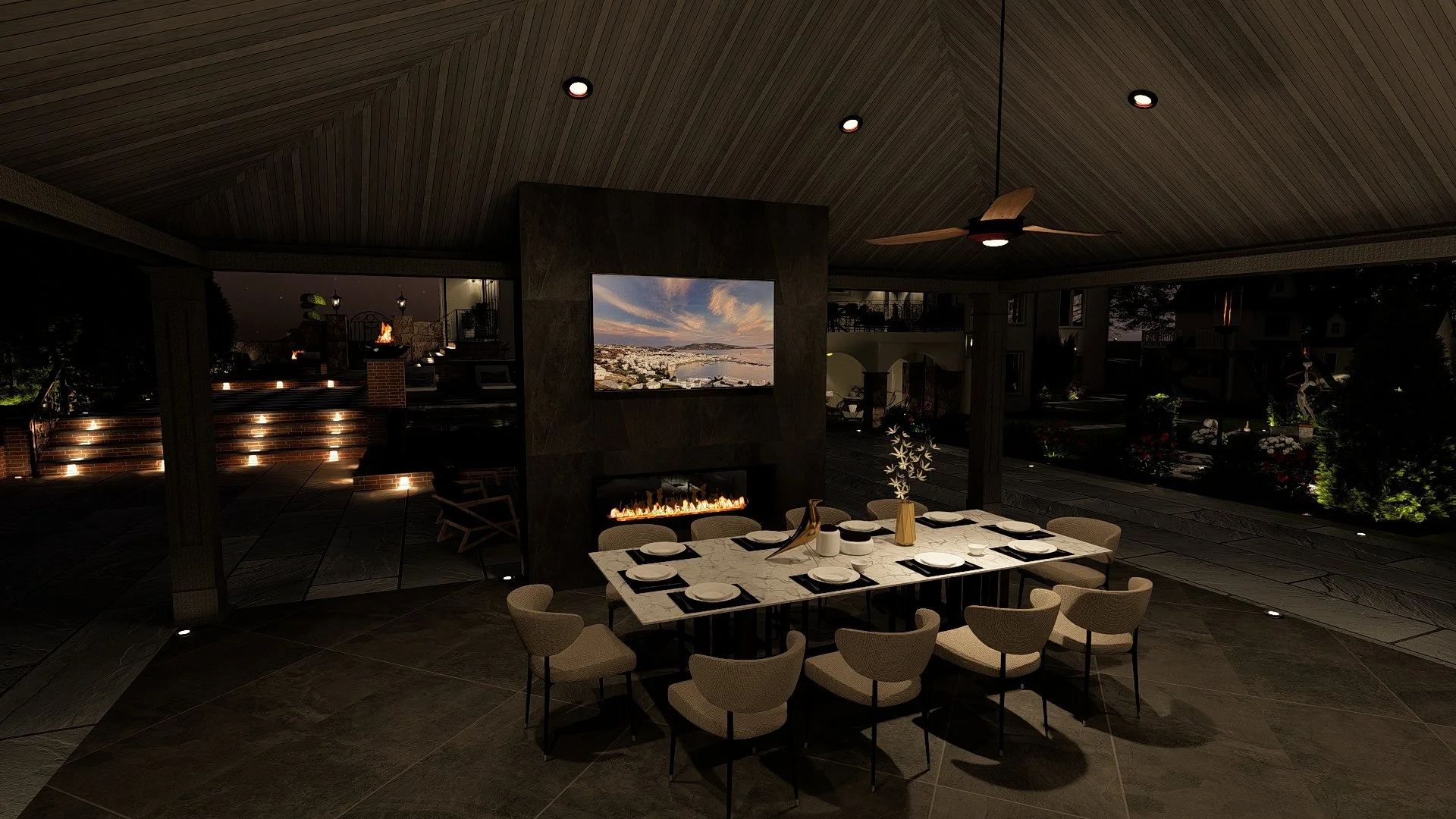 Night_18 - Photo.jpg