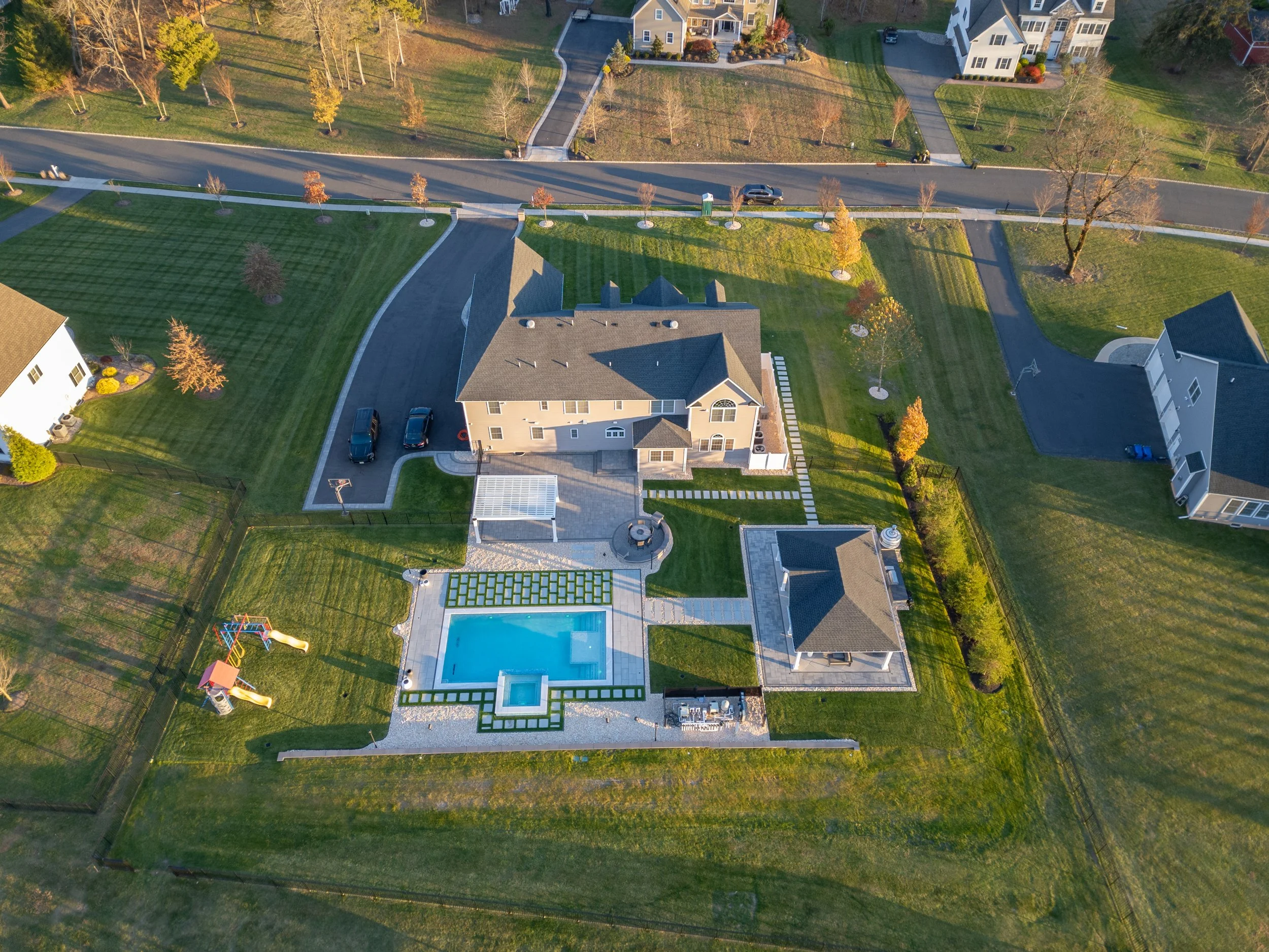 DJI_0930.jpg