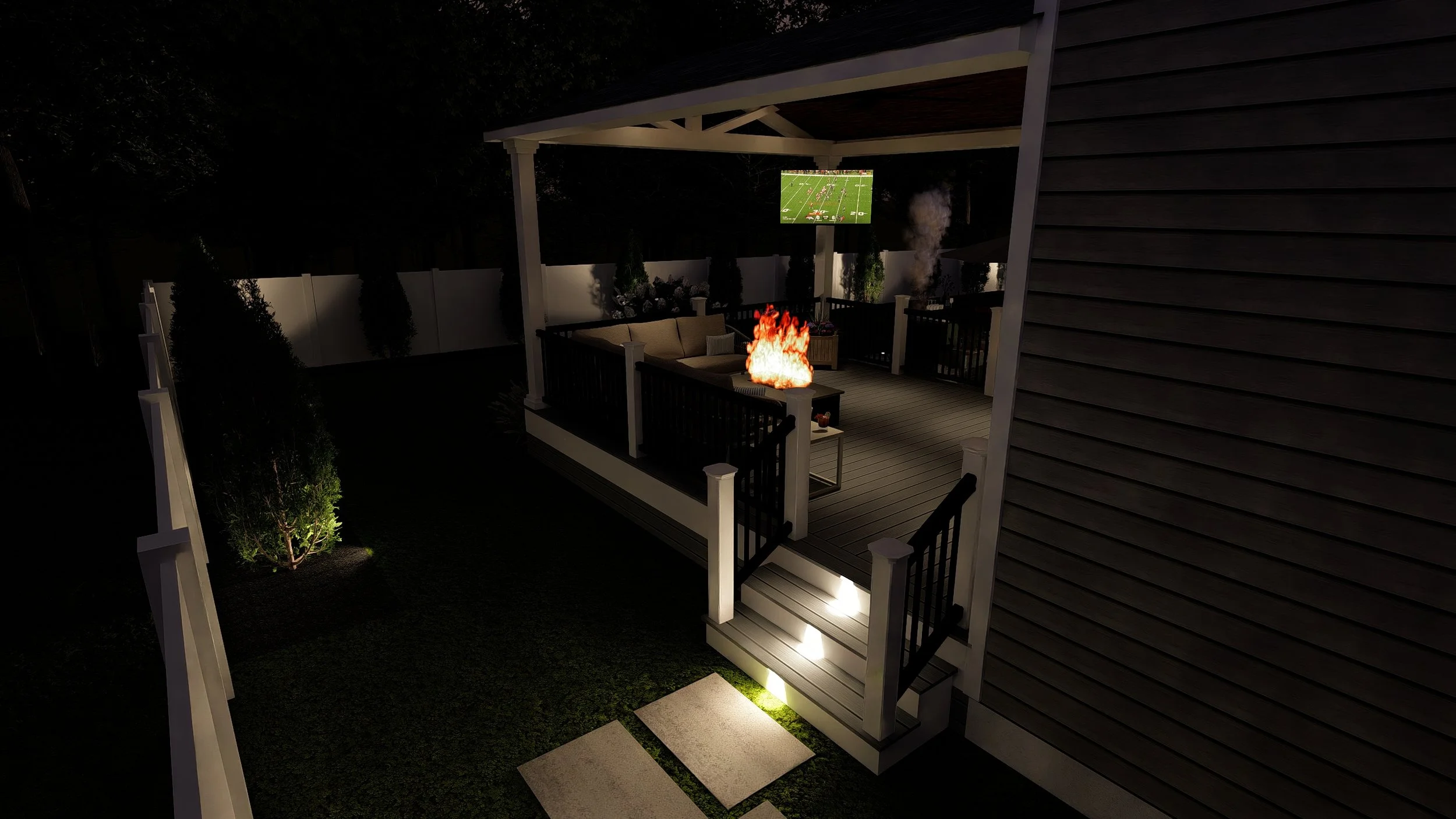 Night_15 - Photo.jpg