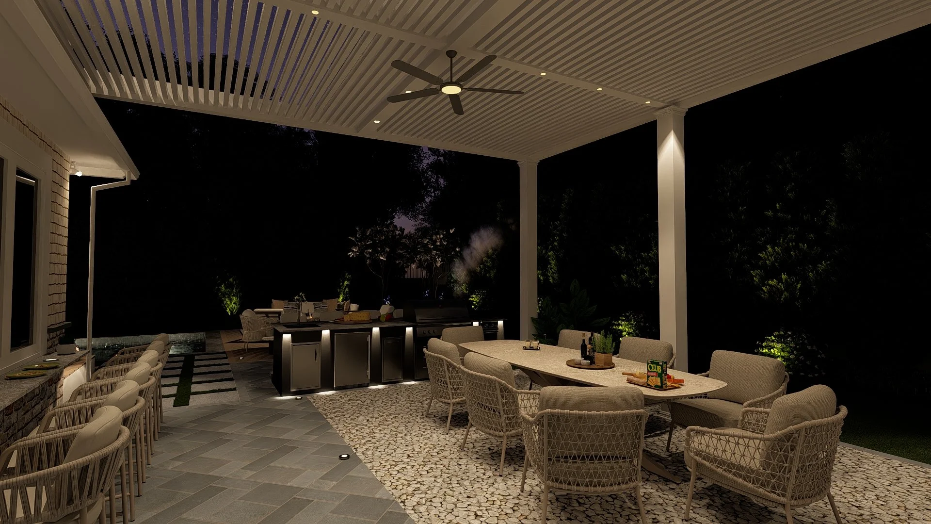 Night_10 - Photo.jpg