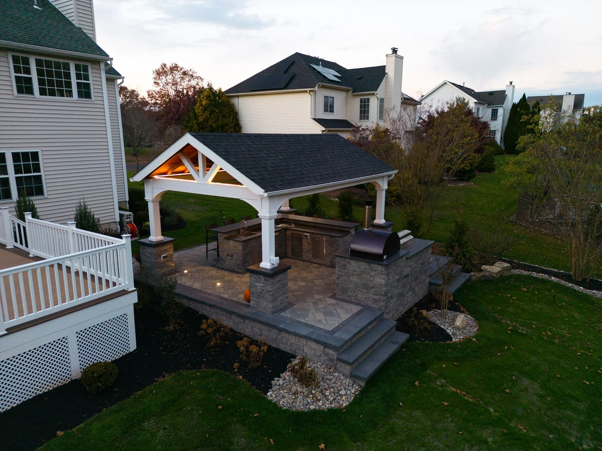 DJI_0863.jpg