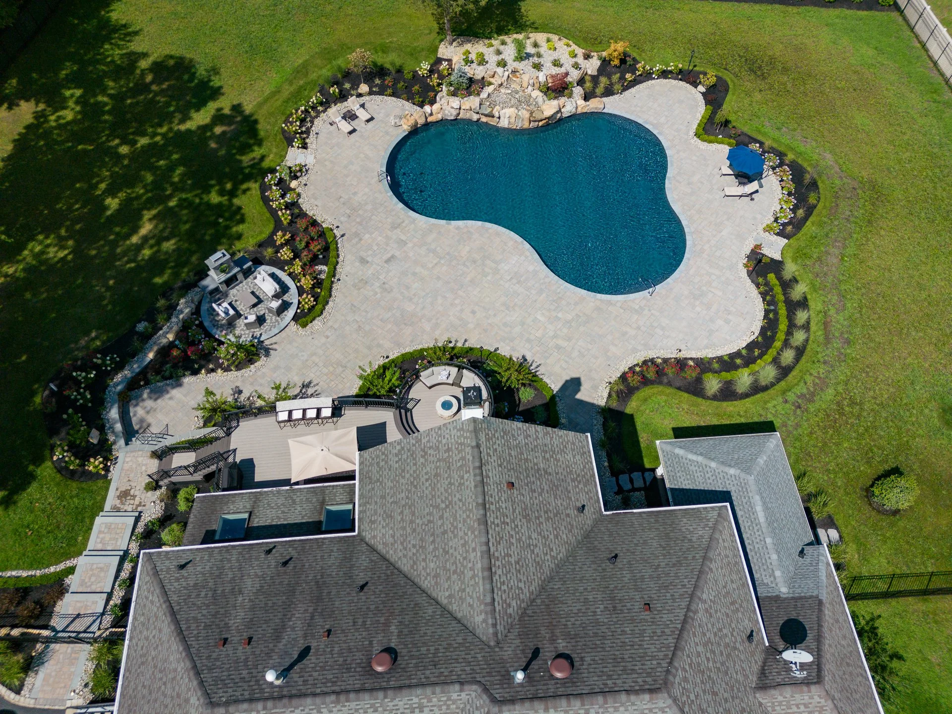 DJI_0299.jpg