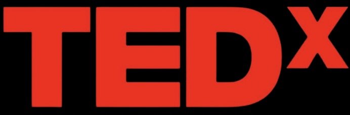 Your TEDx Logo | Logo and design | Branding + promotions | TEDx Organizer  Guide | Organize a local TEDx event | Participate | TED