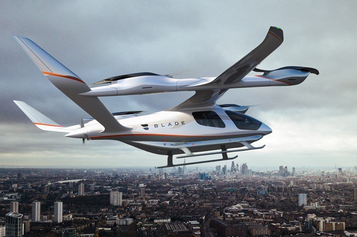 0521-cw-news-Beta-Technologies-ALIA1.jpg