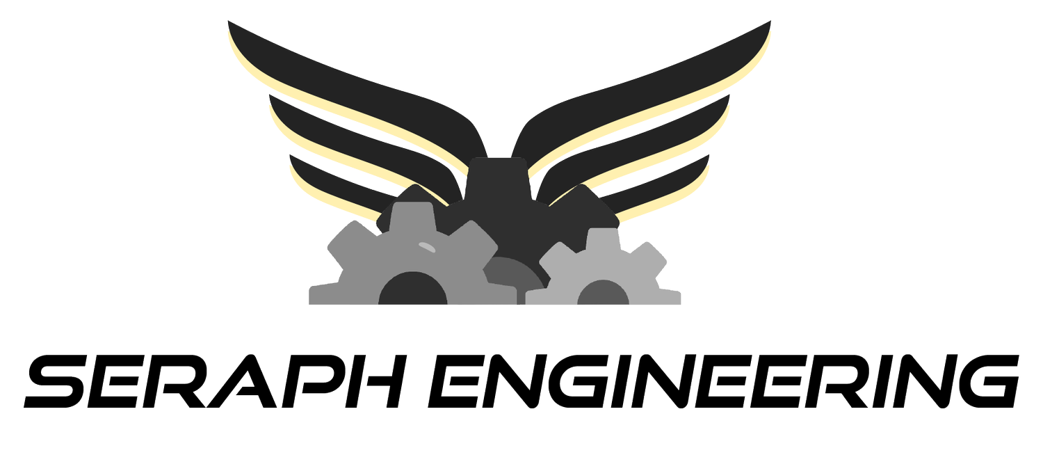 Seraph Engineering