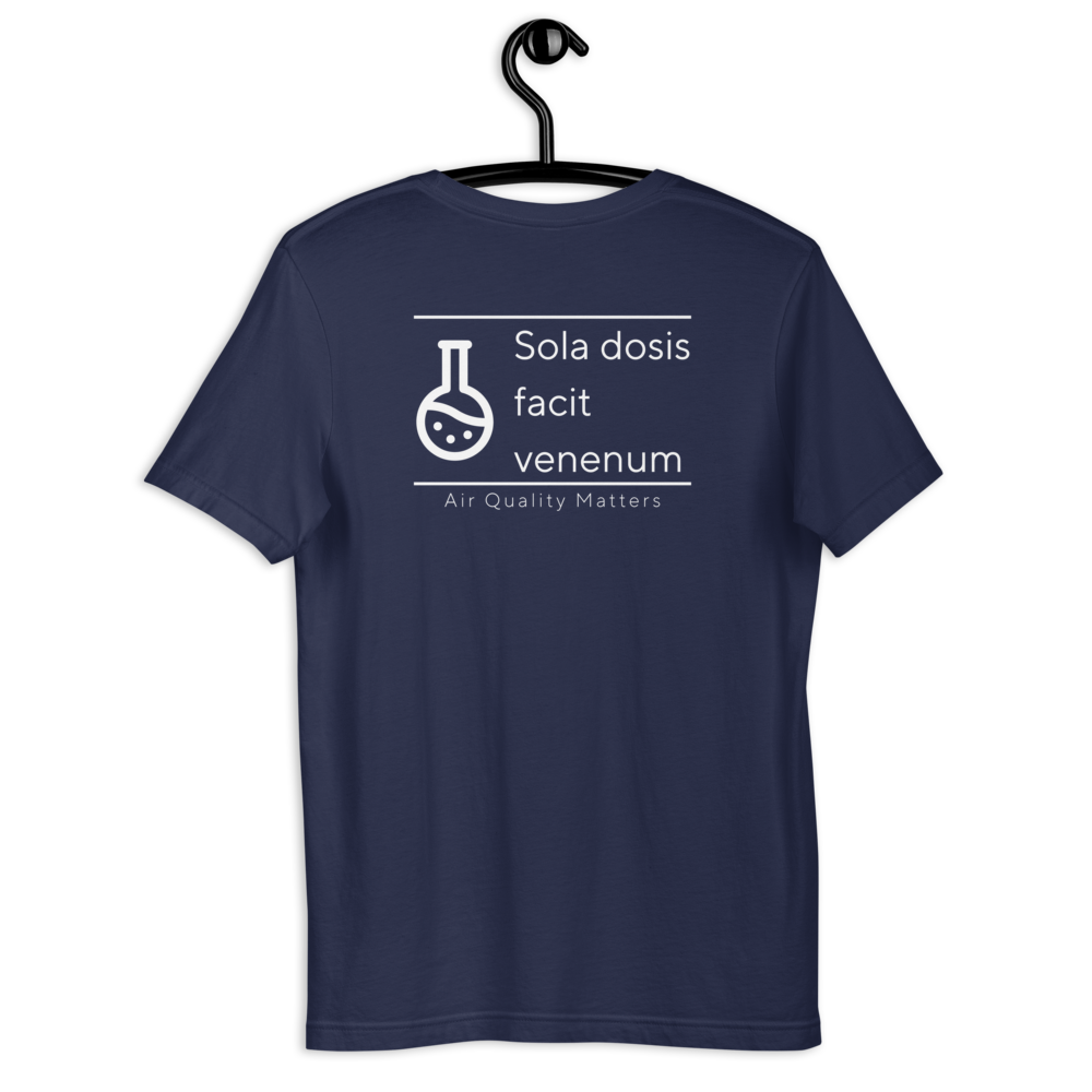 unisex-staple-t-shirt-navy-back-6943ef41d87f4.png