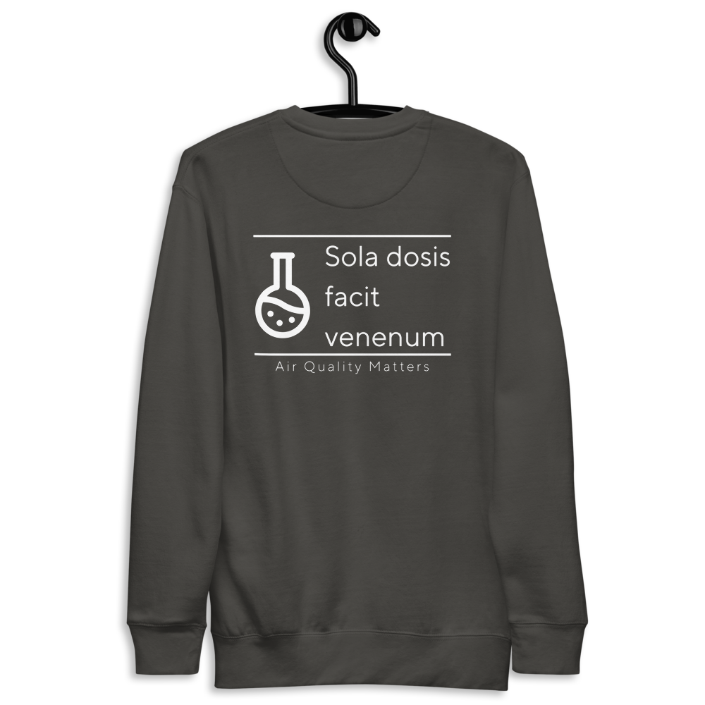 unisex-premium-sweatshirt-vintage-black-back-6943f036cc31f.png