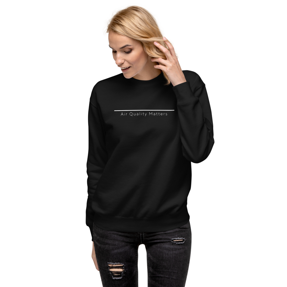 unisex-premium-sweatshirt-black-front-6943f035c02e2.png