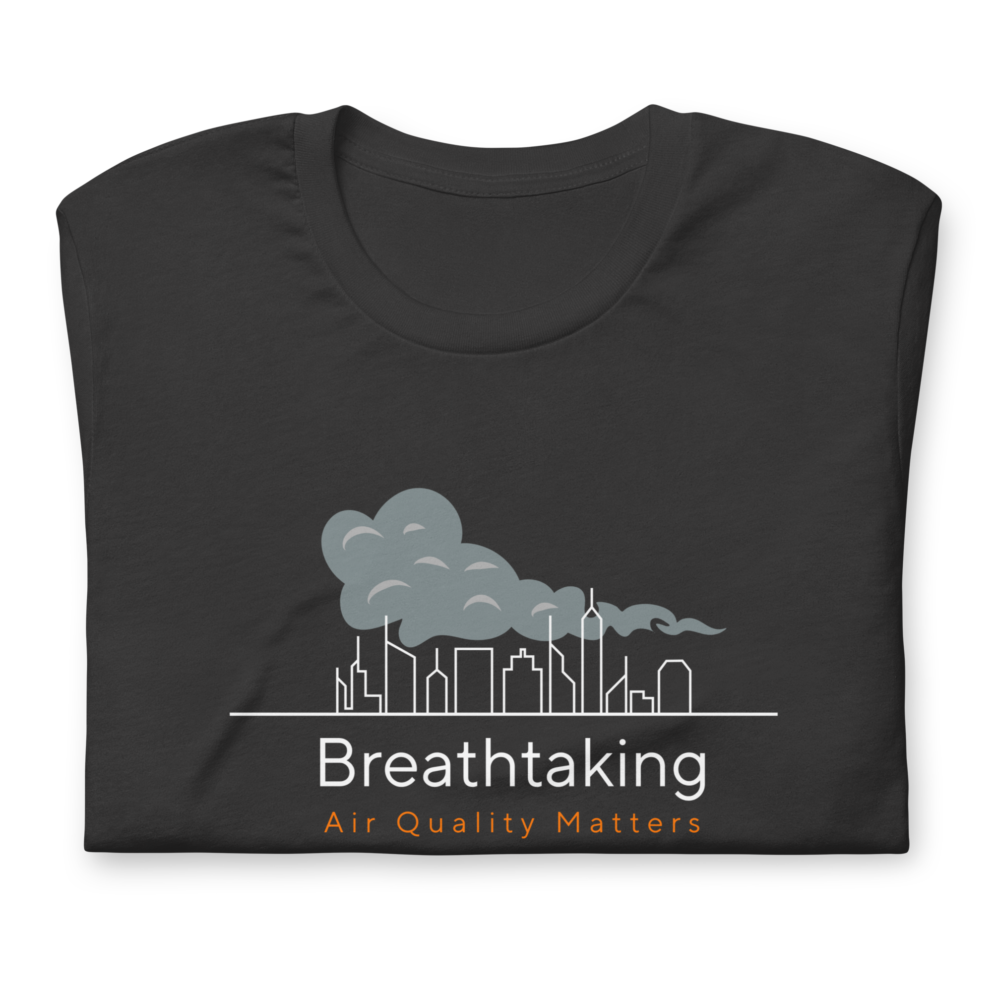 unisex-staple-t-shirt-dark-grey-front-694580b96a487.png