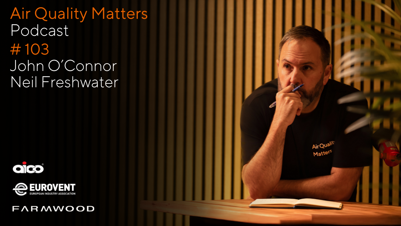 Housing Crisis: Fast, Cheap and Good, Pick two