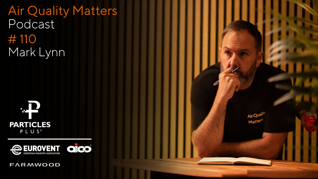 Materials, Moisture, and the Bottom Line