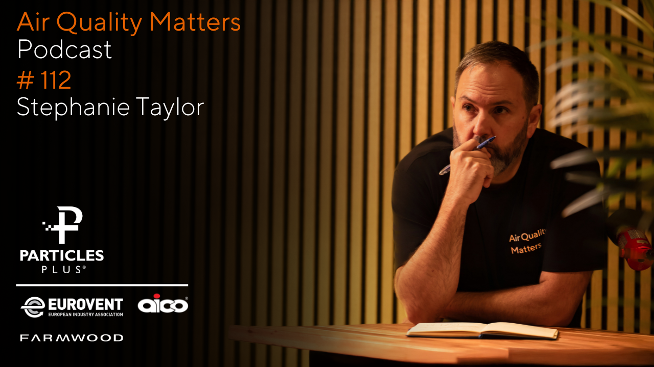 The Physician of the Building: Rethinking Architecture as Medicine