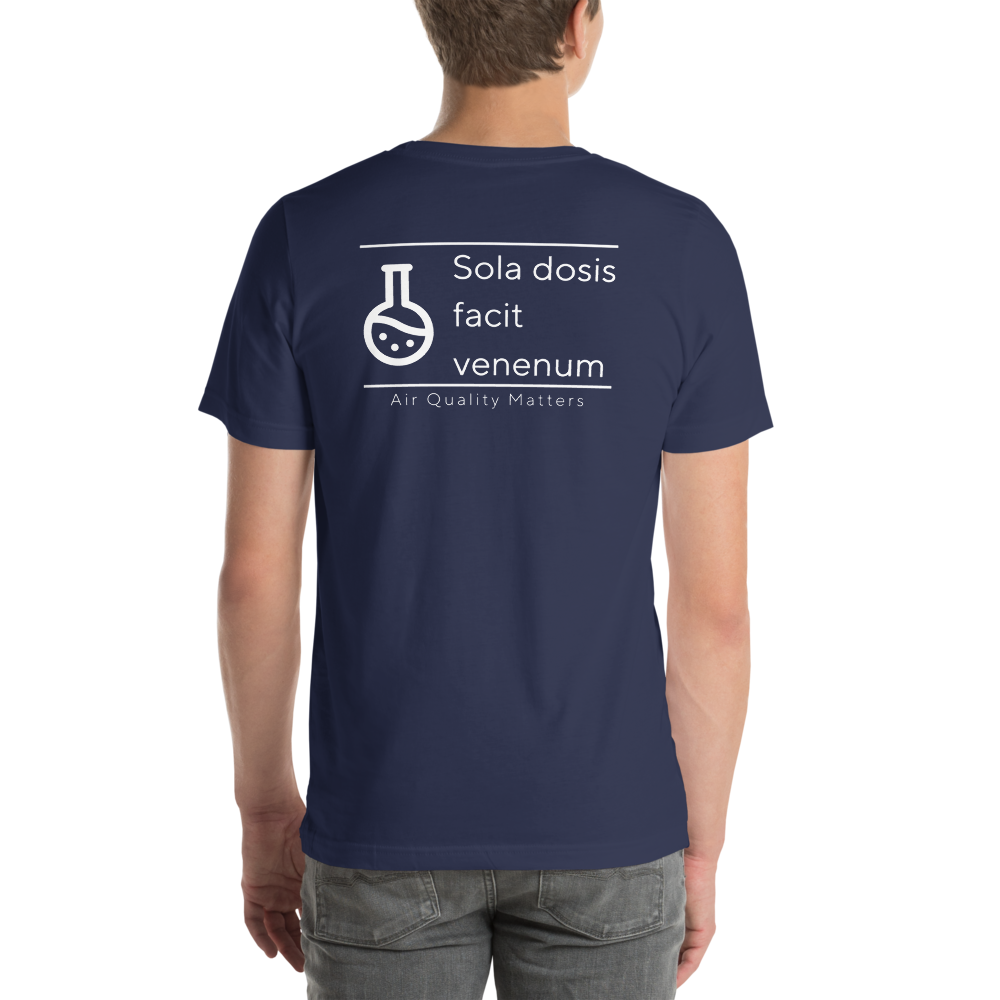 unisex-staple-t-shirt-navy-back-6943ef41a65ea.png