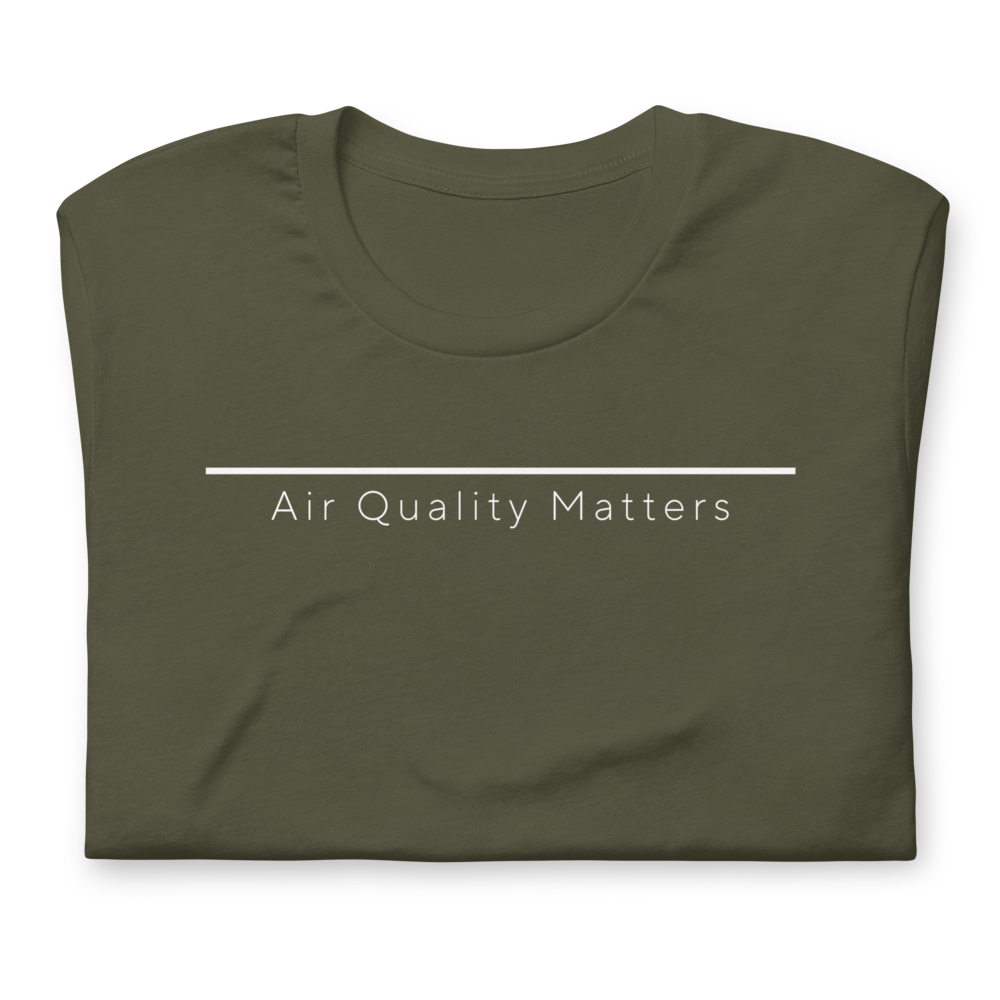 unisex-staple-t-shirt-military-green-front-6943ef4a06e16.png