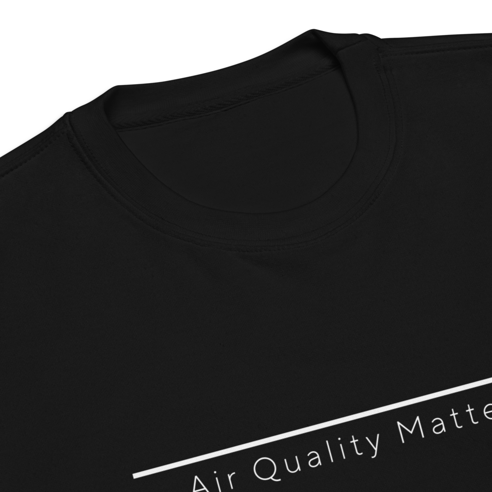 unisex-premium-sweatshirt-black-product-details-6943f035d40e9.png