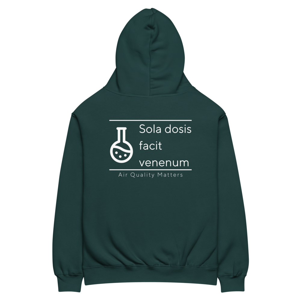 as-colour-5161-i-unisex-oversized-hoodie-pine-green-back-6943d9b88fd9f.png