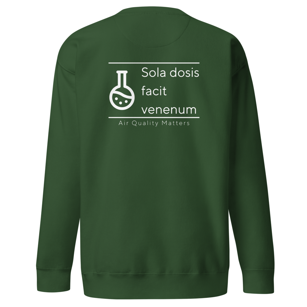 unisex-premium-sweatshirt-forest-green-back-6943f037b98b2.png