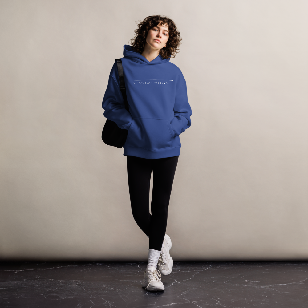 as-colour-5161-i-unisex-oversized-hoodie-cobalt-front-6943d9b89347e.png